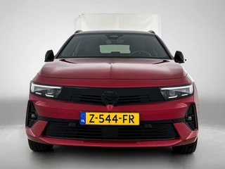 Thumbnail Mobil 5