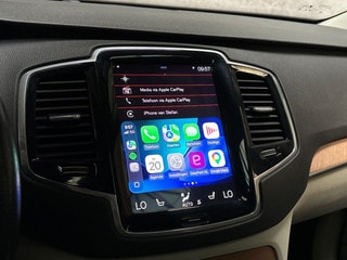 Thumbnail Mobil 8