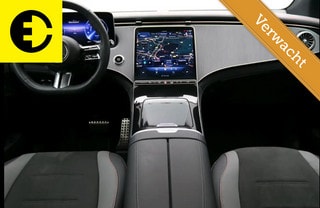 Thumbnail Mobil 3