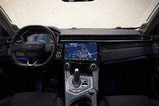 Thumbnail Mobil 4