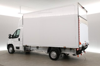 Thumbnail Mobil 4
