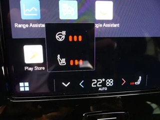Thumbnail Mobil 10