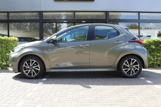 Thumbnail Mobil 5