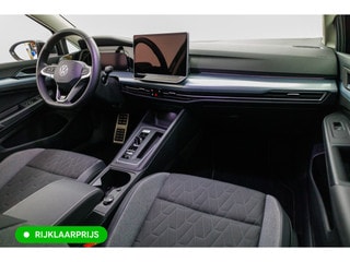 Thumbnail Mobil 2