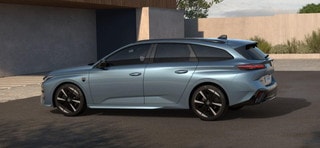 Thumbnail Mobil 4