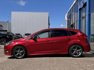 Thumbnail Mobil 9