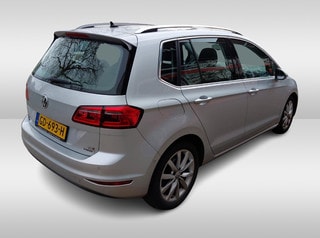 Thumbnail Mobil 2