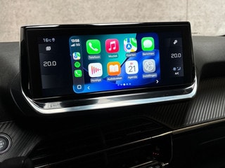 Thumbnail Mobil 8