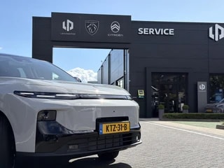 Thumbnail Mobil 3