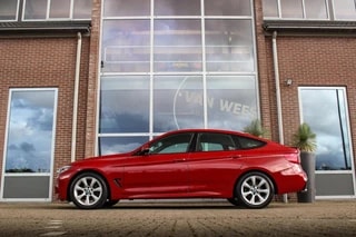 Thumbnail Mobil 6