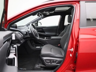 Thumbnail Mobil 9