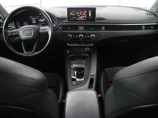 Thumbnail Mobil 7