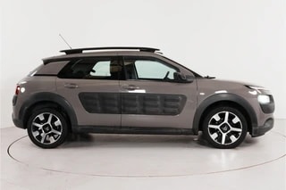 Thumbnail Mobil 4