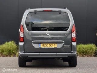 Thumbnail Mobil 4