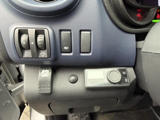 Thumbnail Mobil 10
