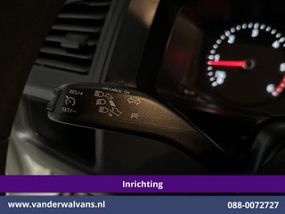 Thumbnail Mobil 3