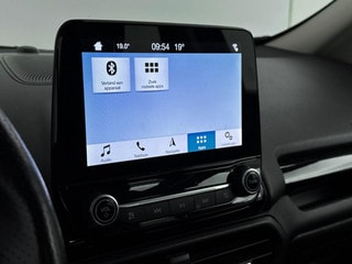 Thumbnail Mobil 10