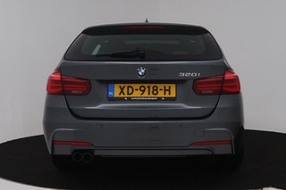 Thumbnail Mobil 8