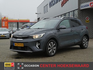 Thumbnail Mobil 6