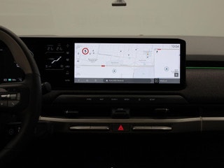 Thumbnail Mobil 8
