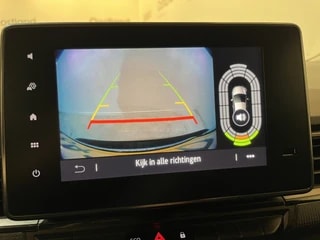 Thumbnail Mobil 10
