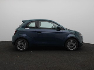 Thumbnail Mobil 6