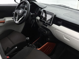 Thumbnail Mobil 7