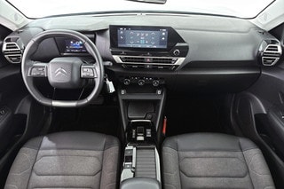 Thumbnail Mobil 6