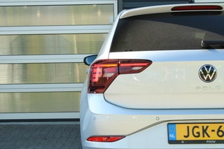 Thumbnail Mobil 10
