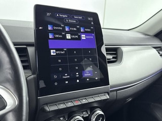 Thumbnail Mobil 7