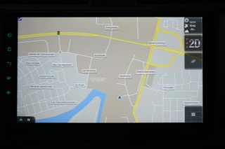 Thumbnail Mobil 2