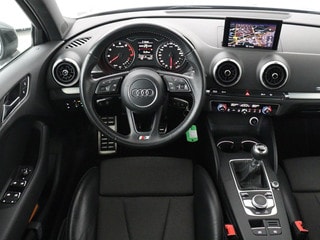 Thumbnail Mobil 3