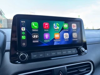 Thumbnail Mobil 10