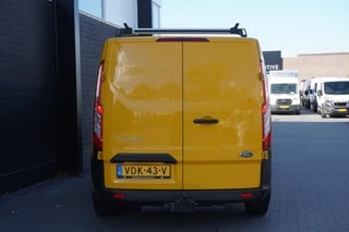 Thumbnail Mobil 7
