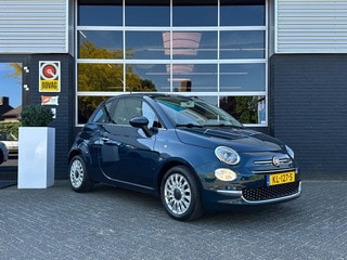 Thumbnail Mobil 5