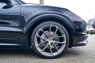 Thumbnail Mobil 10