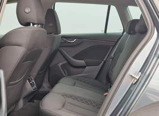 Thumbnail Mobil 5