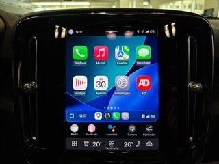 Thumbnail Mobil 9