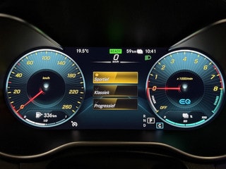 Thumbnail Mobil 10