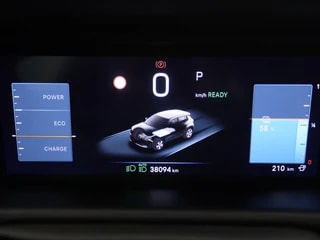 Thumbnail Mobil 8