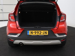 Thumbnail Mobil 9