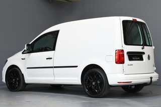 Thumbnail Mobil 10