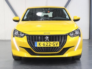 Thumbnail Mobil 5