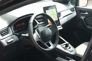 Thumbnail Mobil 8