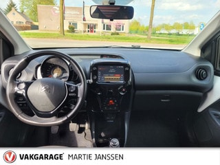 Thumbnail Mobil 6