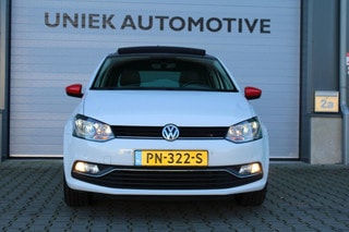 Thumbnail Mobil 9