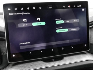 Thumbnail Mobil 8