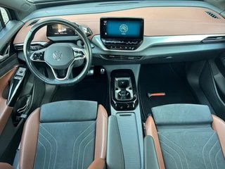 Thumbnail Mobil 5