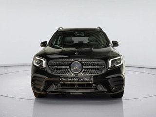 Thumbnail Mobil 5