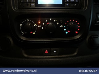 Thumbnail Mobil 3